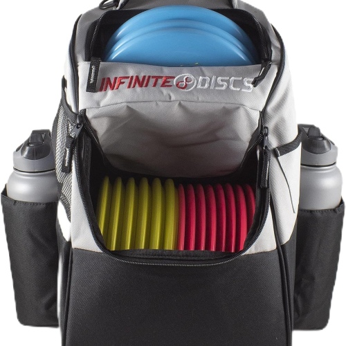Infinite Discs Huck Pack
